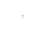 MHT192WDT-ICE Standard LEDs - SMD