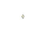 MHT194RGBYWDT Standard LEDs - SMD