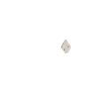 MHT194URUBCT Standard LEDs - SMD