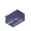 MEJ2D1203SC  Power