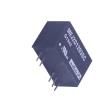 MEJ2D1203SC Isolated DC/DC Converters
