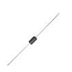 ECC46030EU  Passive Components