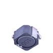 CDRH105-100MT  Passive Components