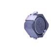 CDRH105-100MT Fixed Inductors