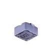 CDRH74-100MT  Passive Components