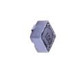 CDRH74-100MT Fixed Inductors