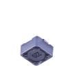 CDRH74-220MT  Passive Components