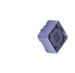 CDRH74-220MT Fixed Inductors