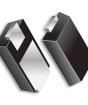 MLB3216-101(f) Ferrite Beads