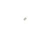 MLI1608-30N(f)  Passive Components