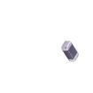 MLI3216-470(f) Fixed Inductors