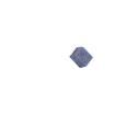 MLW3225-2R2(F) Fixed Inductors