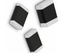 MLW3225-4R7(f) Fixed Inductors