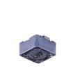 SMDRH74-4R7MT  Passive Components