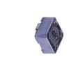 SMDRH74-4R7MT Fixed Inductors