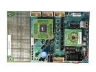 DVK90109 Embedded Solutions