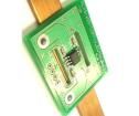 DVK91205 Current Sensor Development Tools