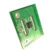DVK91206 Current Sensor Development Tools
