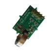 DVK91207 Embedded Solutions