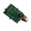 DVK91207 Current Sensor Development Tools