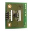 DVK91208 Current Sensor Development Tools