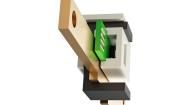 DVK-IMC-Hall-Shield-v1 Magnetic Sensor Development Tools