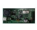 EVB10803_03  Embedded Solutions