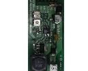 EVB10803_03 LED Lighting Development Tools