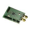 EVB71121-315-C  Embedded Solutions