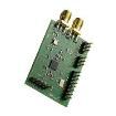 EVB71121-315-C RF Development Tools