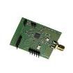 EVB71122-868-C  Embedded Solutions