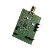EVB71122-868-C Sub-GHz Development Tools