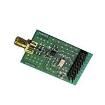 EVB72016-433-FSK-C  Embedded Solutions