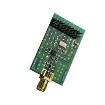 EVB72016-433-FSK-C RF Development Tools