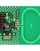 EVB72015-433-FSK-C RF Development Tools