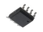 EVB81112-A1  Embedded Solutions