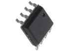 EVB81112-A1 Interface Development Tools