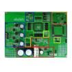 EVB83203-01  Embedded Solutions