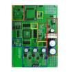 EVB83203-01 Power Management IC Development Tools