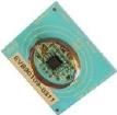 EVB90109  Embedded Solutions