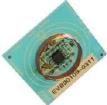 EVB90109 NFC/RFID Development Tools