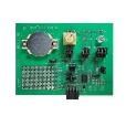 EVB90129  Embedded Solutions