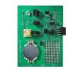 EVB90129 RFID Transponder Tools