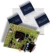 EVB90314  Embedded Solutions