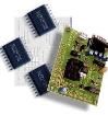 EVB90314 Multiple Function Sensor Development Tools