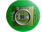 EVB90316-DC  Embedded Solutions