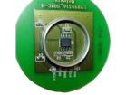 EVB90316-DC Magnetic Sensor Development Tools