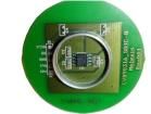 EVB90316-GO  Embedded Solutions