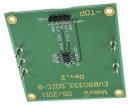 EVB90333-DC  Embedded Solutions