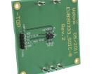 EVB90333-DC Magnetic Sensor Development Tools